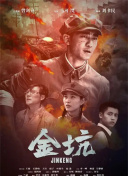 袁泉夏雨合体参加婚礼，夫妻俩低调平易近人，近状曝光被赞年轻